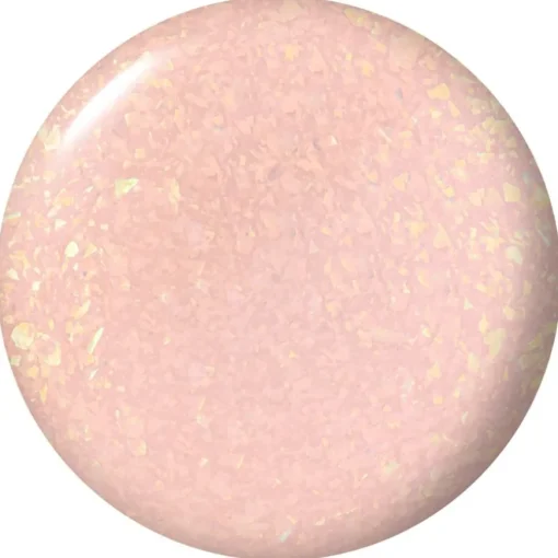 Infinite Shine Gel-Like Lacquer Vernis Effet Gel OPI'm Dreaming von OPI