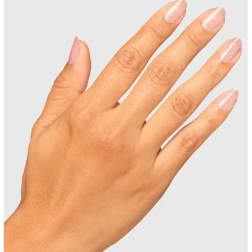 Infinite Shine Gel-Like Lacquer Vernis Effet Gel OPI'm Dreaming von OPI