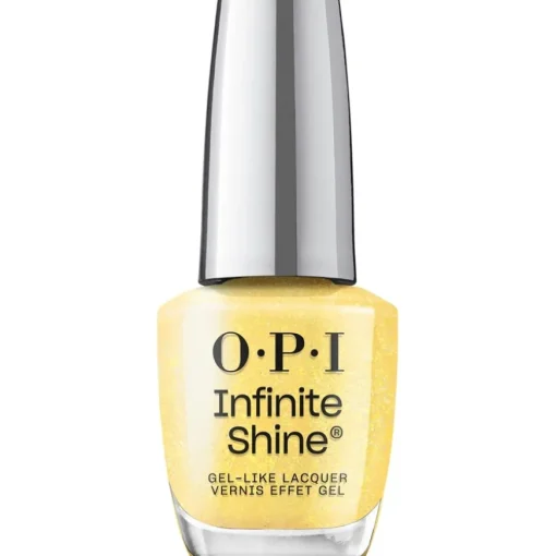 Infinite Shine Gel-Like Lacquer Vernis Effet Gel OPI'm Dreaming von OPI