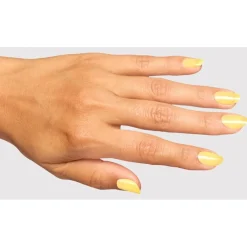 Infinite Shine Gel-Like Lacquer Vernis Effet Gel OPI'm Dreaming von OPI