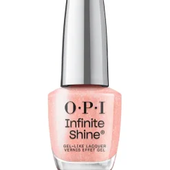 Infinite Shine Gel-Like Lacquer Vernis Effet Gel OPI'm Dreaming von OPI