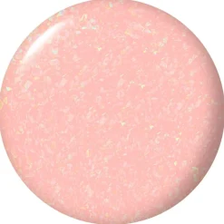 Infinite Shine Gel-Like Lacquer Vernis Effet Gel OPI'm Dreaming von OPI