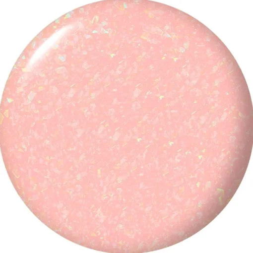 Infinite Shine Gel-Like Lacquer Vernis Effet Gel OPI'm Dreaming von OPI