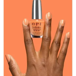 Infinite Shine Gel-Like Lacquer Vernis Effet Gel OPI'm Dreaming von OPI