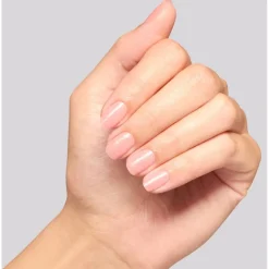 Infinite Shine Gel-Like Lacquer Vernis Effet Gel OPI'm Dreaming von OPI