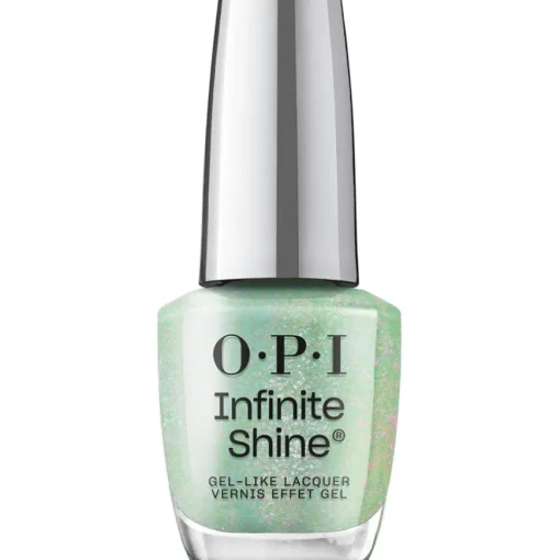 Infinite Shine Gel-Like Lacquer Vernis Effet Gel OPI'm Dreaming von OPI
