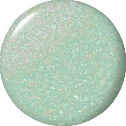 Infinite Shine Gel-Like Lacquer Vernis Effet Gel OPI'm Dreaming von OPI