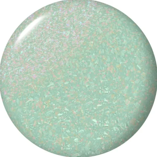 Infinite Shine Gel-Like Lacquer Vernis Effet Gel OPI'm Dreaming von OPI