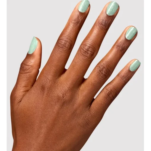 Infinite Shine Gel-Like Lacquer Vernis Effet Gel OPI'm Dreaming von OPI
