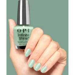 Infinite Shine Gel-Like Lacquer Vernis Effet Gel OPI'm Dreaming von OPI