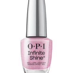 Infinite Shine Gel-Like Lacquer Vernis Effet Gel OPI'm Dreaming von OPI