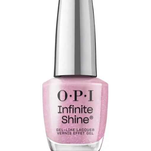 Infinite Shine Gel-Like Lacquer Vernis Effet Gel OPI'm Dreaming von OPI