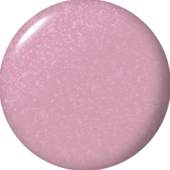 Infinite Shine Gel-Like Lacquer Vernis Effet Gel OPI'm Dreaming von OPI