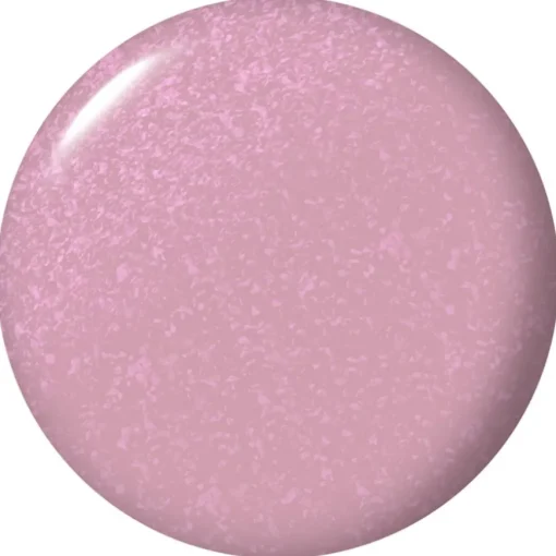 Infinite Shine Gel-Like Lacquer Vernis Effet Gel OPI'm Dreaming von OPI