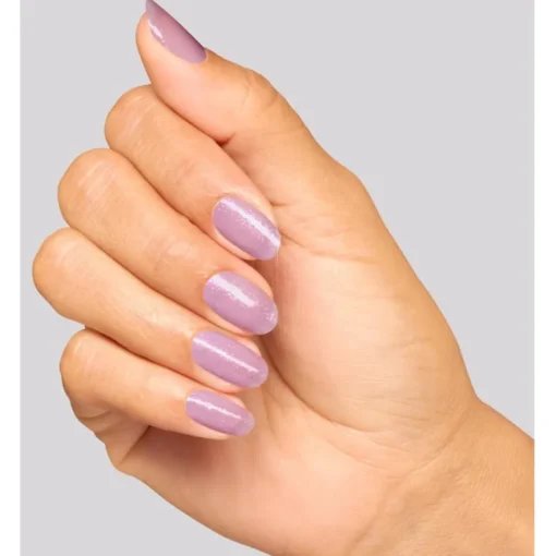 Infinite Shine Gel-Like Lacquer Vernis Effet Gel OPI'm Dreaming von OPI