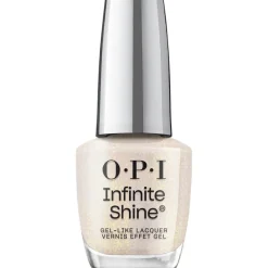 Infinite Shine Gel-Like Lacquer Vernis Effet Gel OPI'm Dreaming von OPI