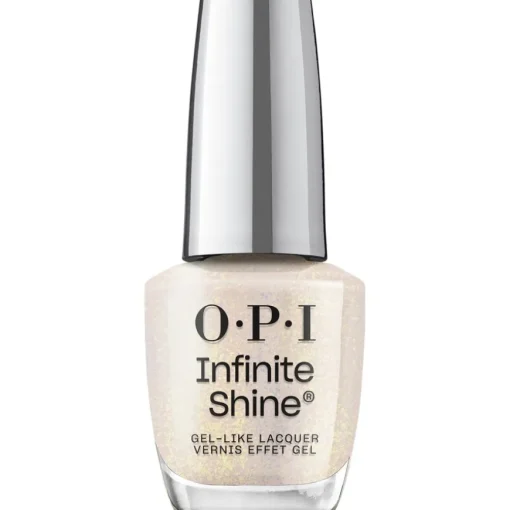 Infinite Shine Gel-Like Lacquer Vernis Effet Gel OPI'm Dreaming von OPI