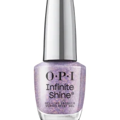 Infinite Shine Gel-Like Lacquer Vernis Effet Gel OPI'm Dreaming von OPI