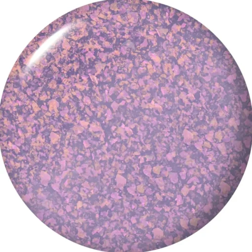 Infinite Shine Gel-Like Lacquer Vernis Effet Gel OPI'm Dreaming von OPI