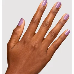 Infinite Shine Gel-Like Lacquer Vernis Effet Gel OPI'm Dreaming von OPI