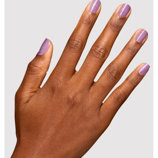 Infinite Shine Gel-Like Lacquer Vernis Effet Gel OPI'm Dreaming von OPI