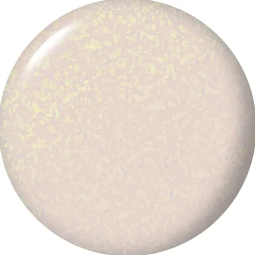 Infinite Shine Gel-Like Lacquer Vernis Effet Gel OPI'm Dreaming von OPI