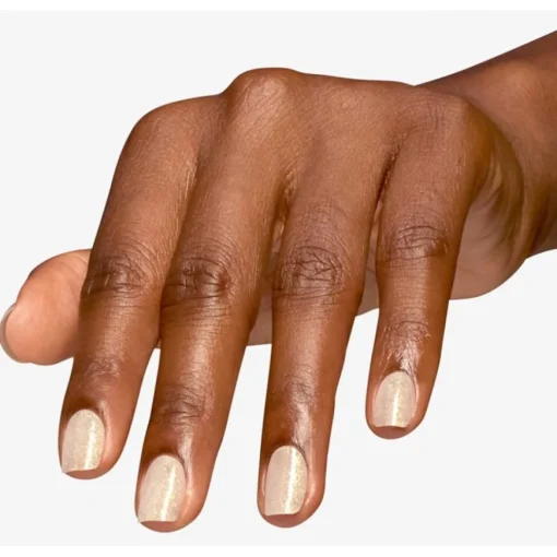 Infinite Shine Gel-Like Lacquer Vernis Effet Gel OPI'm Dreaming von OPI