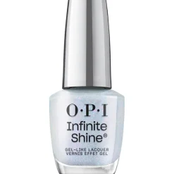 Infinite Shine Gel-Like Lacquer Vernis Effet Gel OPI'm Dreaming von OPI