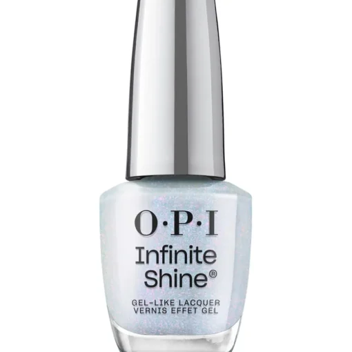 Infinite Shine Gel-Like Lacquer Vernis Effet Gel OPI'm Dreaming von OPI