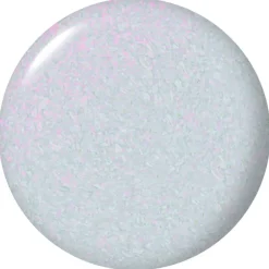 Infinite Shine Gel-Like Lacquer Vernis Effet Gel OPI'm Dreaming von OPI