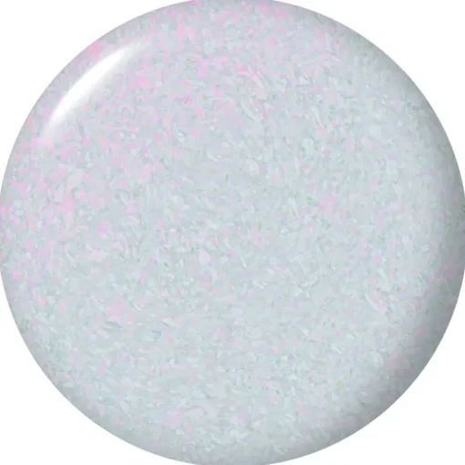 Infinite Shine Gel-Like Lacquer Vernis Effet Gel OPI'm Dreaming von OPI