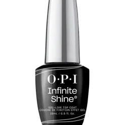 Infinite Shine Gel-like Top Coat von OPI