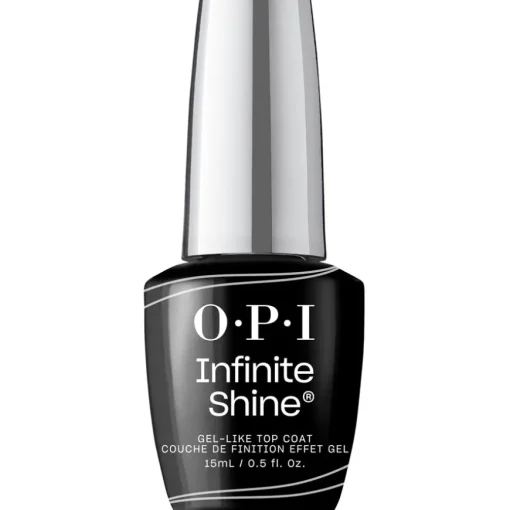 Infinite Shine Gel-like Top Coat von OPI