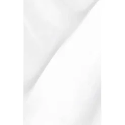 Infinite Shine Gel-like Top Coat von OPI