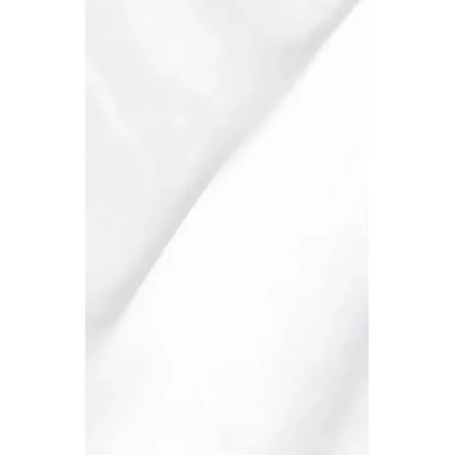 Infinite Shine Gel-like Top Coat von OPI