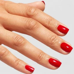 Infinite Shine Gel-like Top Coat von OPI