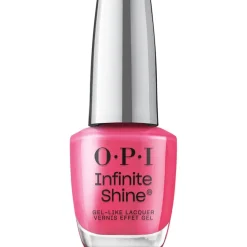 Infinite Shine Nagellack von OPI