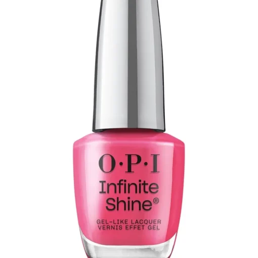 Infinite Shine Nagellack von OPI