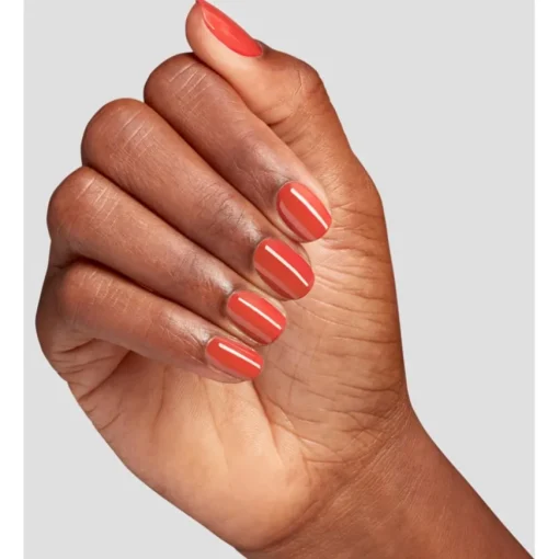 Infinite Shine Nagellack von OPI