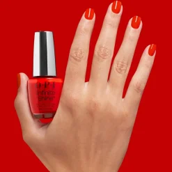Infinite Shine Nagellack von OPI