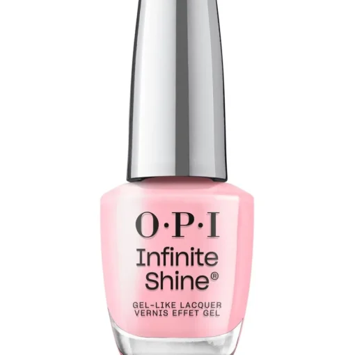Infinite Shine Nagellack von OPI