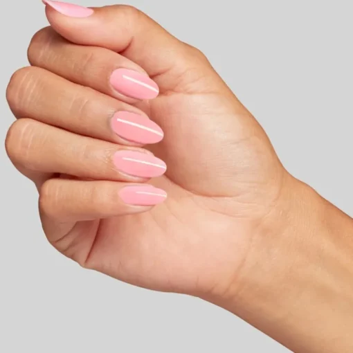 Infinite Shine Nagellack von OPI