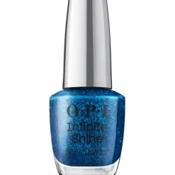 Infinite Shine Nagellack von OPI