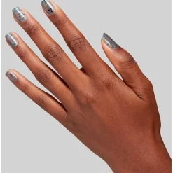 Infinite Shine Nagellack von OPI