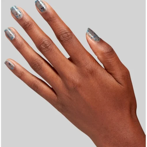 Infinite Shine Nagellack von OPI