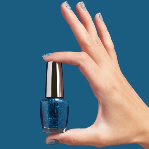Infinite Shine Nagellack von OPI