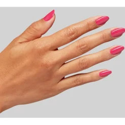 Infinite Shine Nagellack von OPI