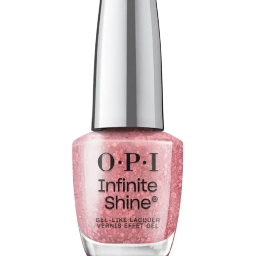 Infinite Shine Nagellack von OPI