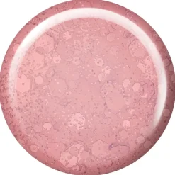Infinite Shine Nagellack von OPI
