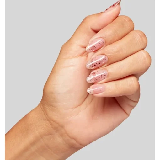 Infinite Shine Nagellack von OPI